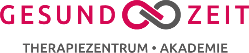 GesundZeit Ganzheitliches Therapiezentrum Workshops Erlebnistage